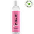 Anal-Gleitgel Lovee Back Pleasure Analgleitgel 150 ml