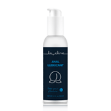 Anal-Gleitgel Loveline auf Wasserbasis 150 ml