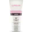 Anal-Gleitgel Lubran mit Jojobaöl 100 ml