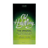 Anal-Gleitgel Nuei Oh! Holy Mary Original 50 ml – Ansicht 2