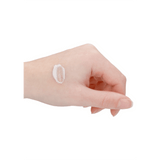 Anal-Gleitgel Ouch mit Menthol auf Wasserbasis 100 ml – Ansicht 3