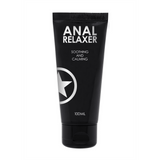 Anal-Gleitgel Ouch mit Menthol auf Wasserbasis 100 ml
