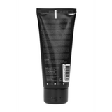 Anal-Gleitgel Ouch mit Menthol auf Wasserbasis 100 ml – Ansicht 2