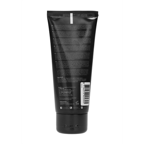 Anal-Gleitgel Ouch Anal Relaxer auf Wasserbasis 100 ml – Ansicht 2