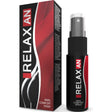Anal-Gleitgel Relaxan Komfort-Spray 20 ml