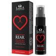 Anal-Gleitgel entspannendes Analspray 20 ml