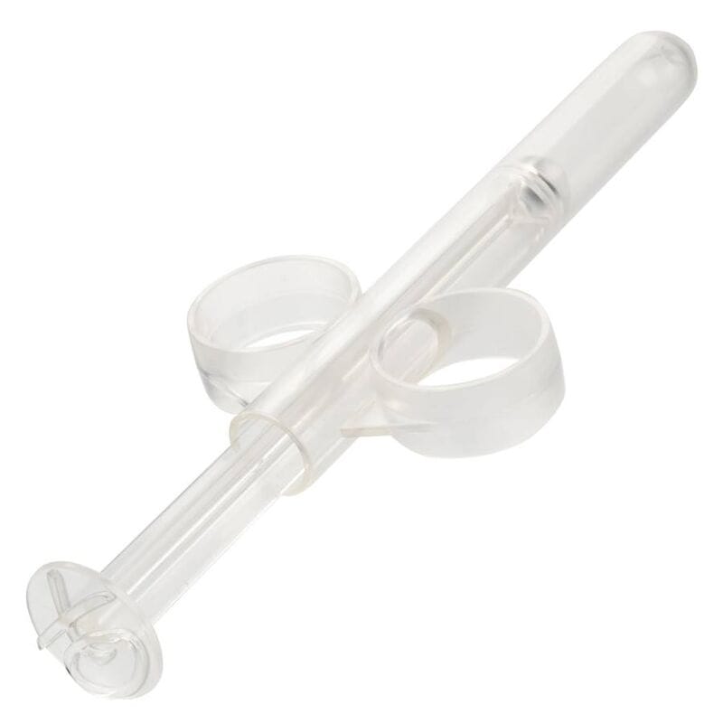 Anal-Gleitgel Spritze XL Tube 23 ml – Ansicht 10