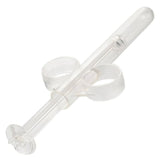 Anal-Gleitgel Spritze XL Tube 23 ml – Ansicht 10