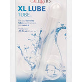 Anal-Gleitgel Spritze XL Tube 23 ml – Ansicht 13
