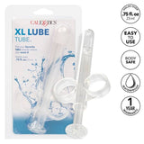 Anal-Gleitgel Spritze XL Tube 23 ml – Ansicht 3