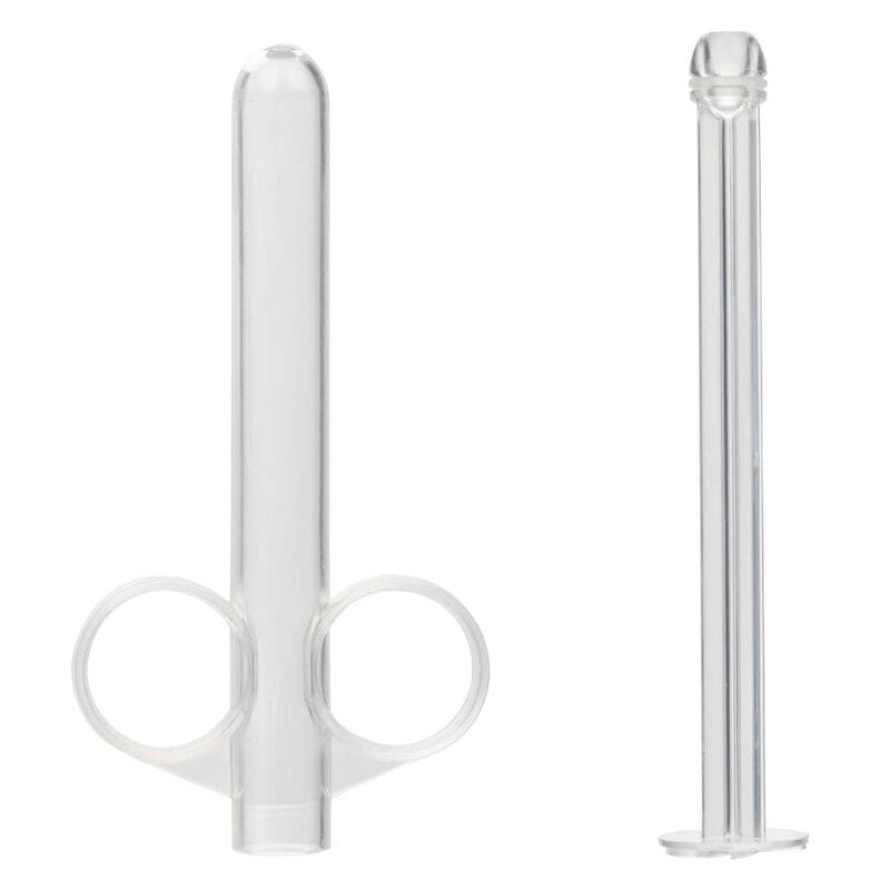 Anal-Gleitgel Spritze XL Tube 23 ml – Ansicht 12