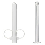 Anal-Gleitgel Spritze XL Tube 23 ml – Ansicht 12
