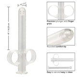 Anal-Gleitgel Spritze XL Tube 23 ml – Ansicht 4
