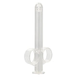 Anal-Gleitgel Spritze XL Tube 23 ml – Ansicht 7