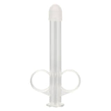 Anal-Gleitgel Spritze XL Tube 23 ml – Ansicht 2