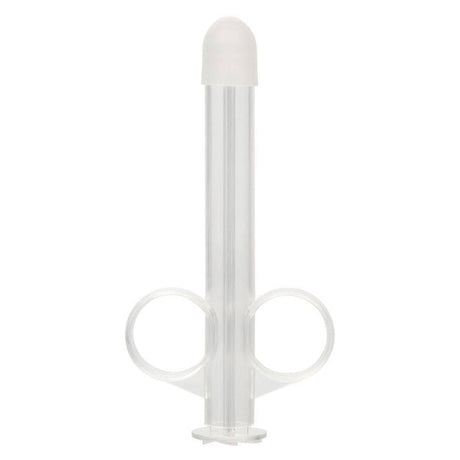 Anal-Gleitgel Spritze XL Tube 23 ml