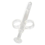Anal-Gleitgel Spritze XL Tube 23 ml – Ansicht 5