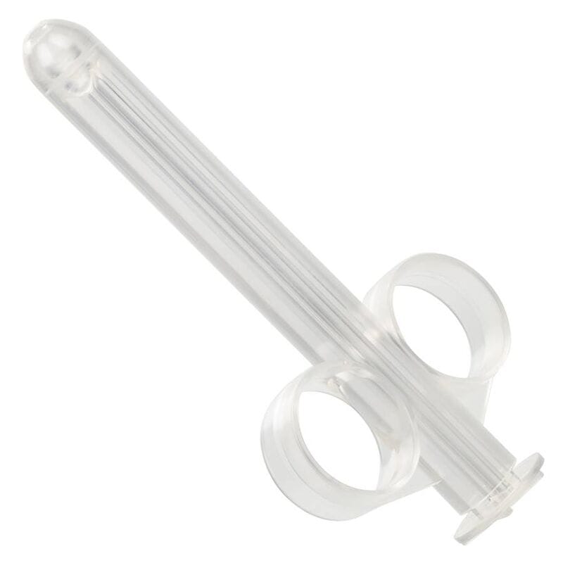 Anal-Gleitgel Spritze XL Tube 23 ml – Ansicht 11
