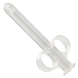 Anal-Gleitgel Spritze XL Tube 23 ml – Ansicht 11