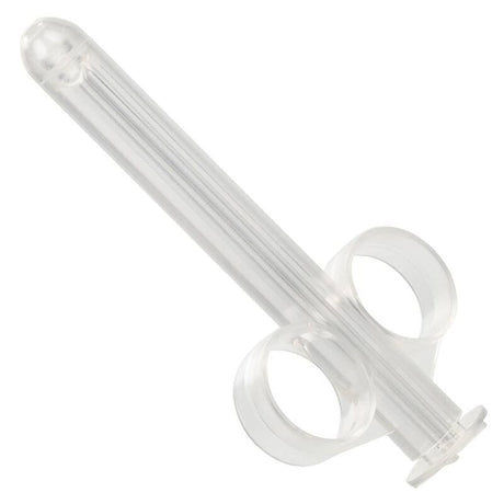 Anal-Gleitgel Spritze XL Tube 23 ml