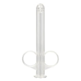Anal-Gleitgel Spritze XL Tube 23 ml – Ansicht 8