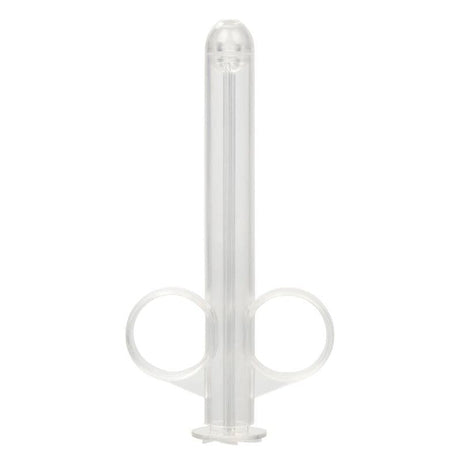 Anal-Gleitgel Spritze XL Tube 23 ml