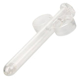 Anal-Gleitgel Spritze XL Tube 23 ml – Ansicht 9