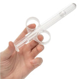 Anal-Gleitgel Spritze XL Tube 23 ml