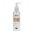 Anal-Gleitgel wasserbasiert 150 ml