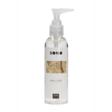 Anal-Gleitgel wasserbasiert 150 ml