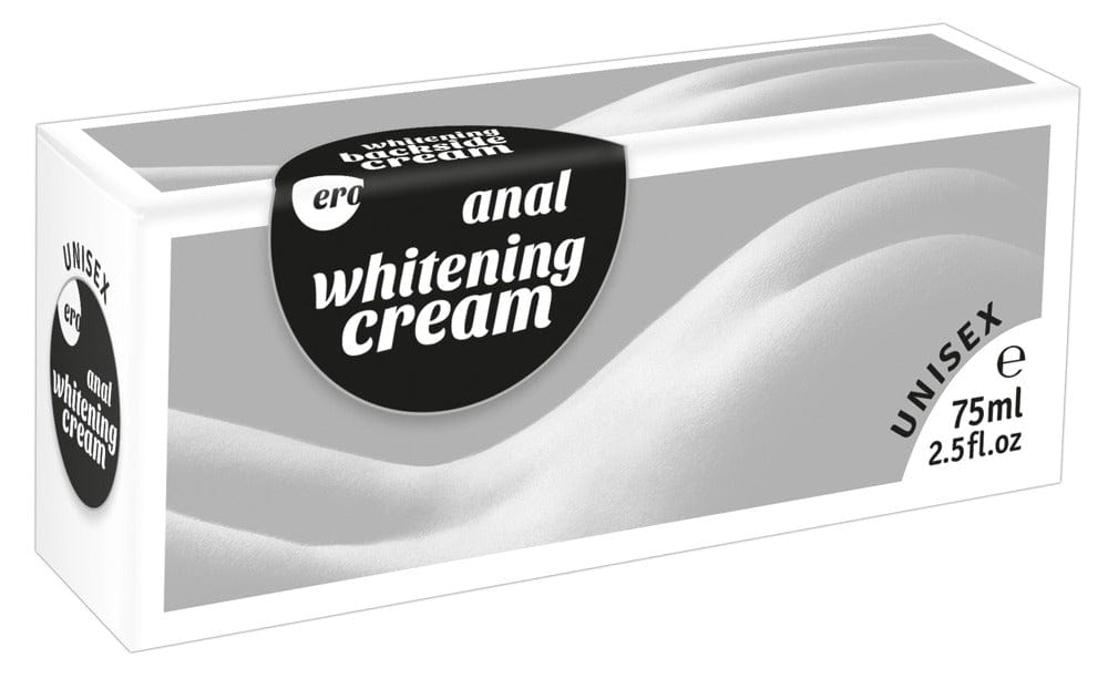 Anal Gleitmittel Bleaching 75 ml