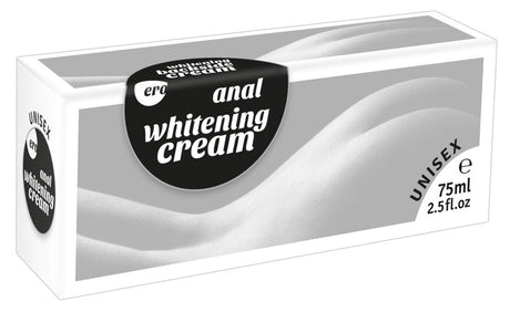 Anal Gleitmittel Bleaching 75 ml