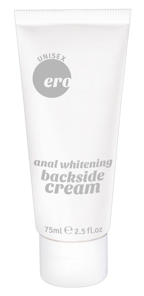Anal Gleitmittel Bleaching 75 ml