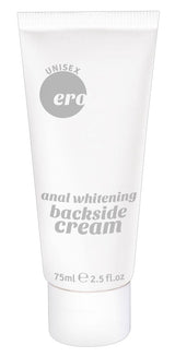 Anal Gleitmittel Bleaching 75 ml