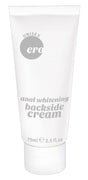 Anal Gleitmittel Bleaching 75 ml