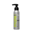 Anal Gleitmittel Pump It Up 150 ml