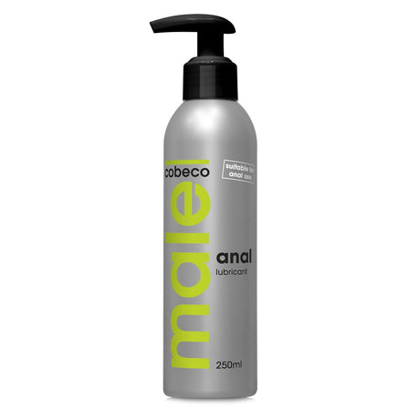 Anal Gleitmittel Pump It Up 250 ml
