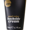 Anal Relax Glide 50 ml