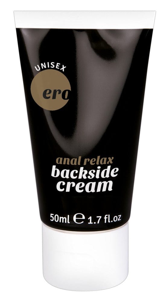 Anal Relax Gleit 50 ml