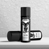 Anal-Silikongleitgel 100 ml – Ansicht 6