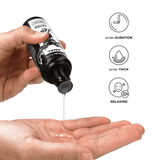 Anal-Silikongleitgel 100 ml – Ansicht 3