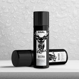 Anal-Silikongleitgel 30 ml – Ansicht 6
