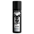 Anal-Silikongleitgel 30 ml