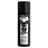 Anal-Silikongleitgel 30 ml