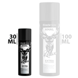 Anal-Silikongleitgel 30 ml – Ansicht 2