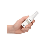 Anal-Spray Sono Anal Ese betäubend 50 ml – Ansicht 5