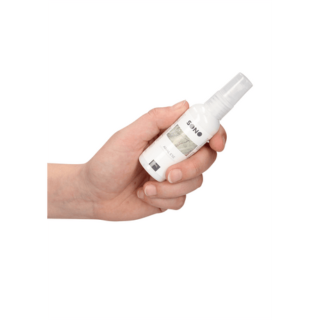 Anal-Spray Sono Anal Ese betäubend 50 ml – Ansicht 5