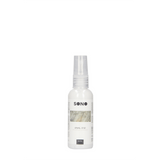 Anal-Spray Sono Anal Ese betäubend 50 ml