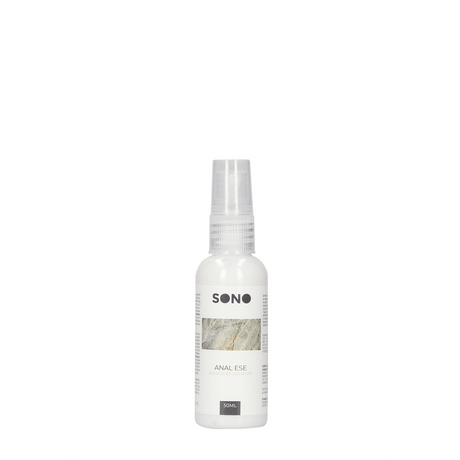 Anal-Spray Sono Anal Ese betäubend 50 ml