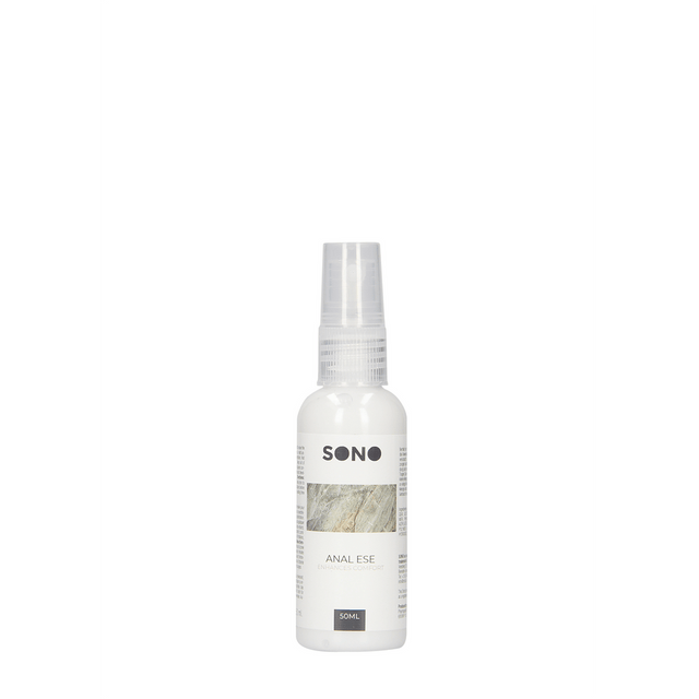 Anal-Spray Sono Anal Ese betäubend 50 ml